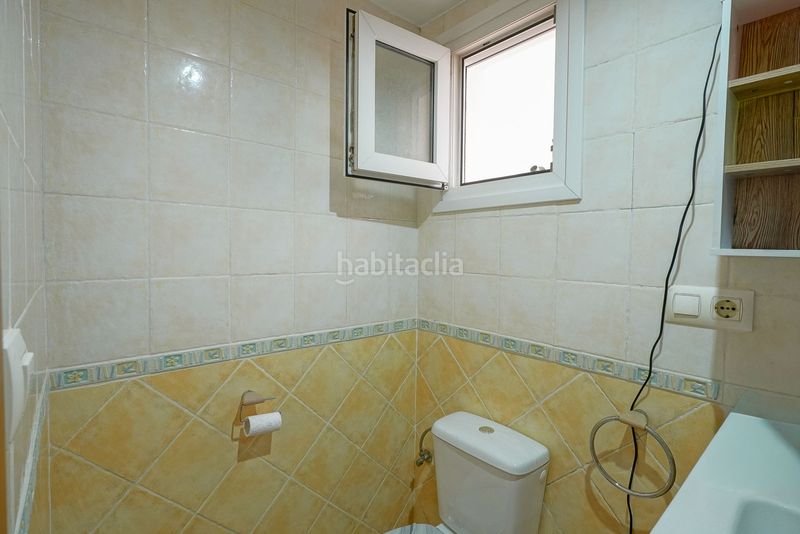 Foto 2954fa6a-62c1-4e39-998f-9ae604b3b392. Apartamento en Teulada