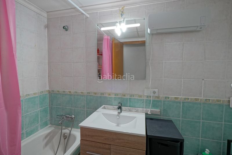 Foto 3bf4aa9a-0484-47c3-8d24-d85f763aade1. Apartamento en Teulada