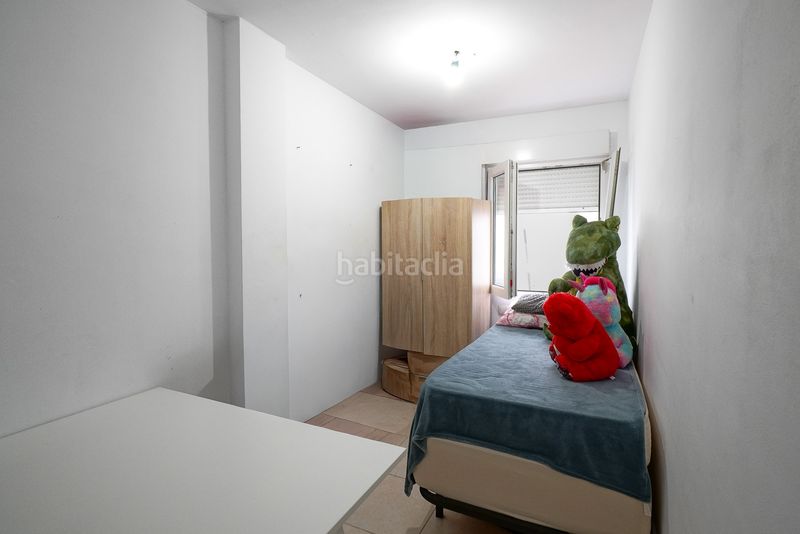 Foto 3c904dea-40d0-4adb-81f6-c4b0563ff357. Apartamento en Teulada