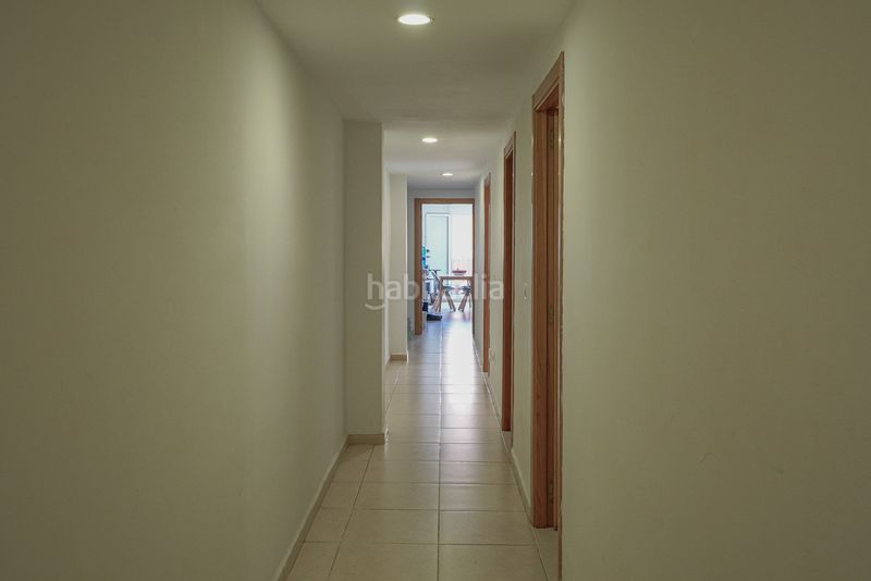 Foto 4cbff987-e2db-4d36-8053-0bad24264671. Apartamento en Teulada