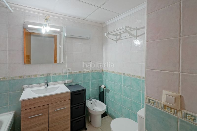 Foto 6b2d00bf-9d60-47d4-95d5-2a7929e0d57f. Apartamento en Teulada