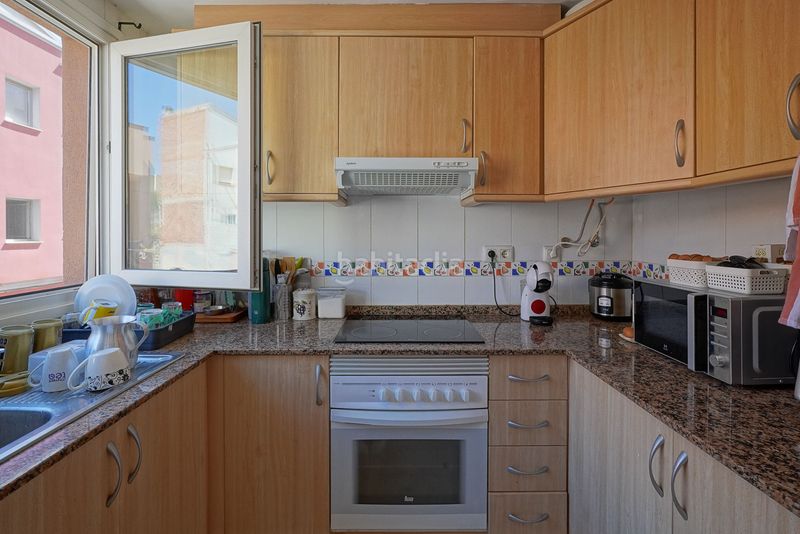 Foto 8e2006ff-4009-401a-b3e1-9b146f7d33d3. Apartamento en Teulada