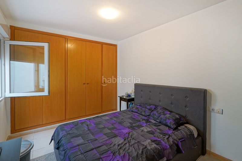 Foto a0cd616d-ef5a-4580-9e72-49ba45b1dca3. Apartamento en Teulada