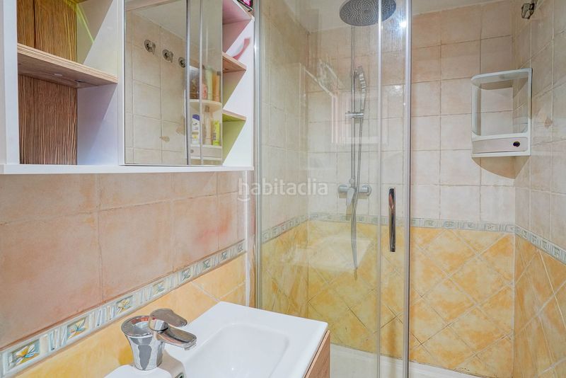 Foto b296800c-61e5-489e-b6df-07212f8257f9. Apartamento en Teulada
