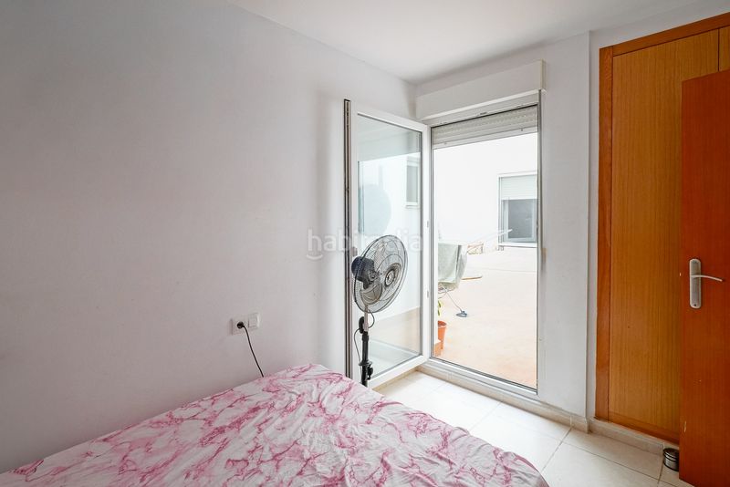 Foto b9607fe2-7378-4007-a475-cdb8c2068b40. Apartamento en Teulada
