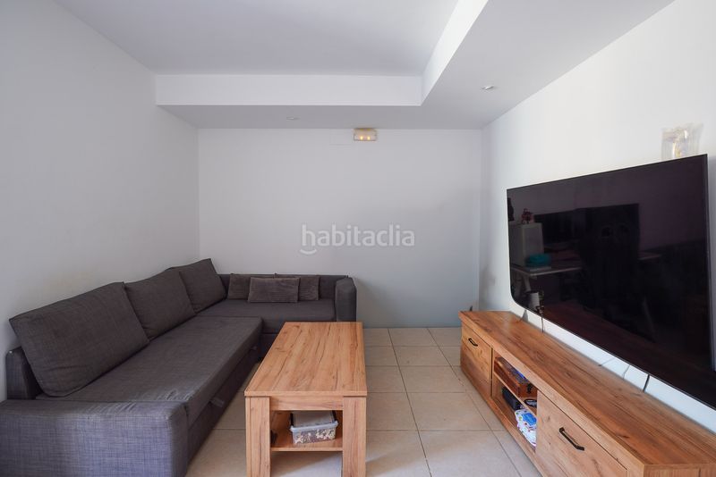 Foto d23bb6cf-4978-4e9d-b35d-448dbdf9c0cc. Apartamento en Teulada