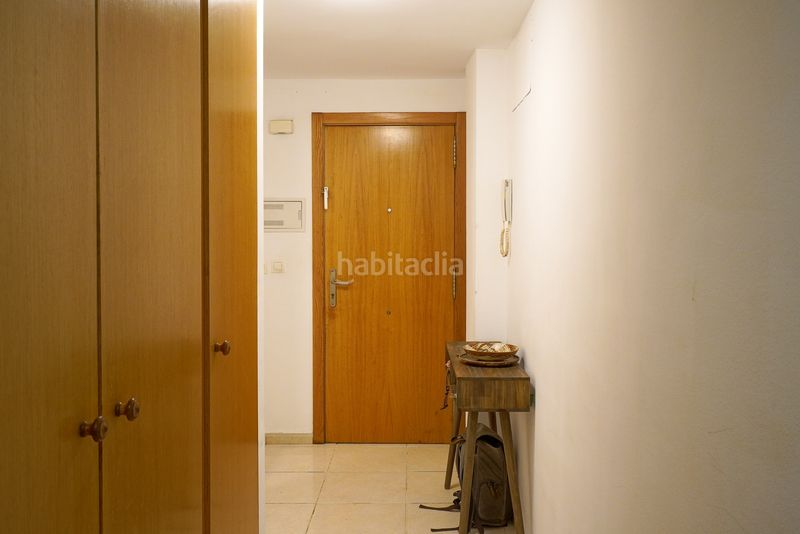 Foto e2618e62-8c79-49c9-b1f1-166125d2f0e8. Apartamento en Teulada