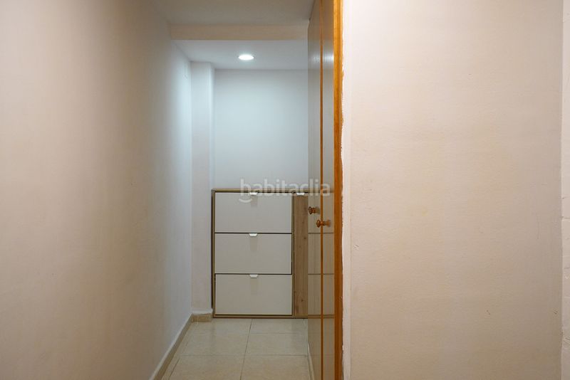 Foto e6e90953-bc9e-4938-a078-cff49b3a7272. Apartamento en Teulada