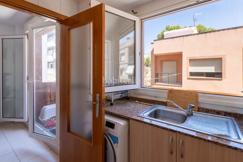 Foto ee34fab7-621f-4098-99f3-ae75a3bf4509. Apartamento en Teulada