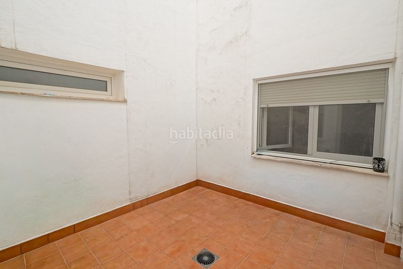 Foto ee45b7bd-0913-433c-a8b3-7147973bf843. Apartamento en Teulada