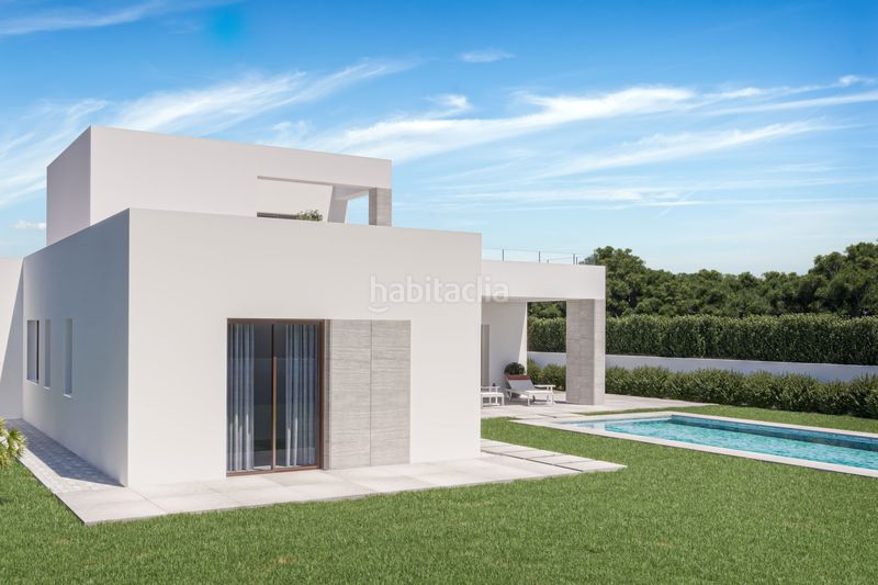 Foto ffbfe146-33be-4e52-87a1-0ff6202fb219. Casa amb aparcament a Beniarbeig