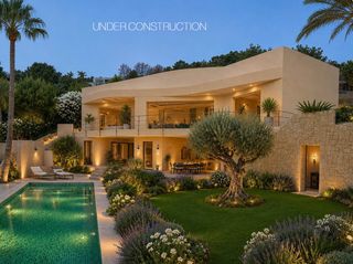 Maison à Centro Ciudad