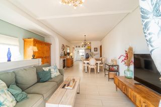Maison à Los Balcones y los Altos