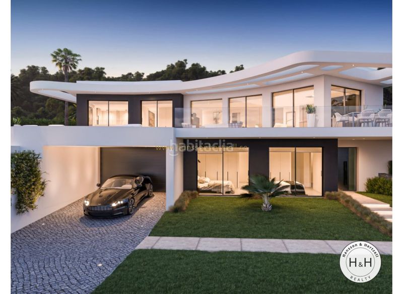 Foto 0fc6060e-82ce-41b6-879e-94ea65301bb7. Casa amb aparcament a Gorga