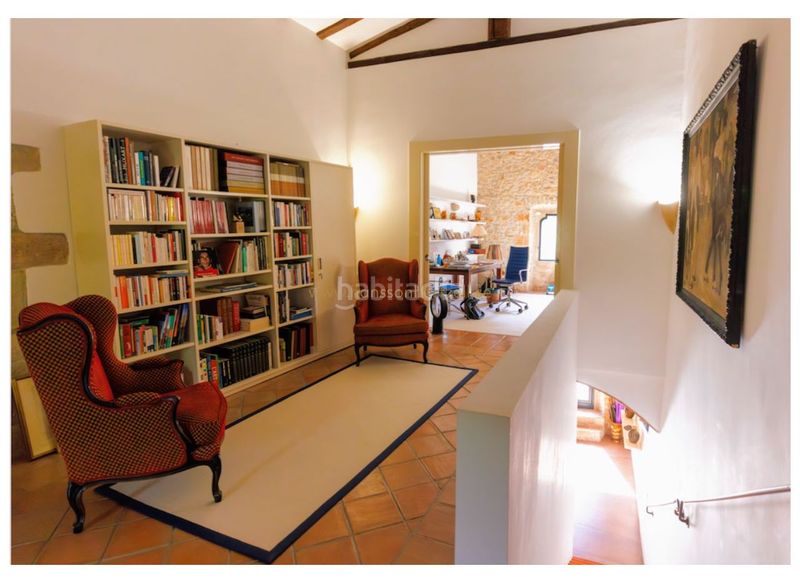Foto a9b1fce7-4a44-45aa-bde4-48502e5fa04b. Apartament amb calefacció a Eixample Nord Girona