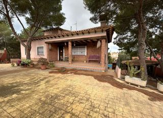Casa a San Miguel de Salinas