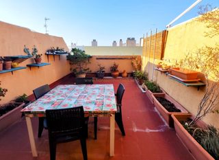 Appartement à Las Piscinas Naturales