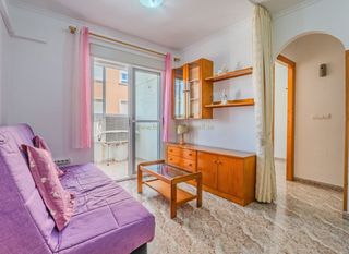 Appartement à Centro - Muelle Pesquero