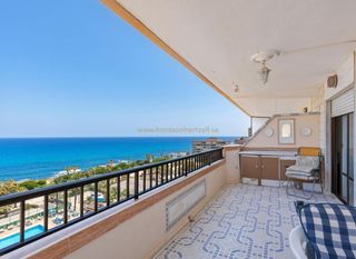 Appartement à Centro - Muelle Pesquero