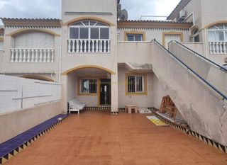 Apartament a Centro - Muelle Pesquero