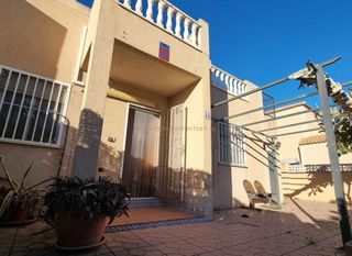 Apartamento en La Veleta