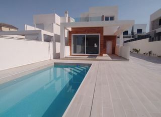 Haus in Zona Carrefour - Urbanizaciones