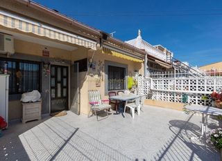 Apartament a La Veleta