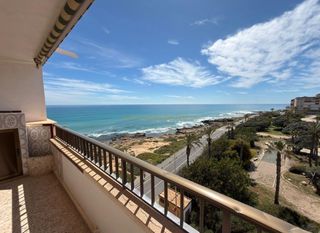 Apartament a Centro - Muelle Pesquero