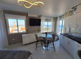 Apartament a Zona los Frutales