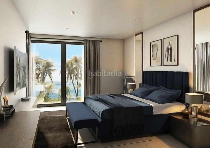 Foto 9a356ec4-cc1e-428a-a18d-18131746ebb2. Casa amb aparcament a Divina Pastora Marbella