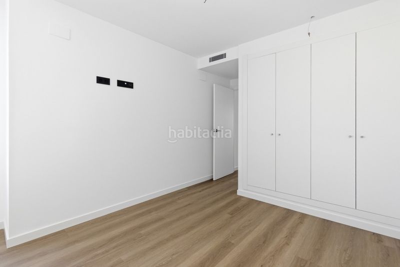 Ático 98m2 en carrer de jeroni de montsoriu 30 luminoso ático dúplex con amplias terrazas en Valencia - Imagen 14