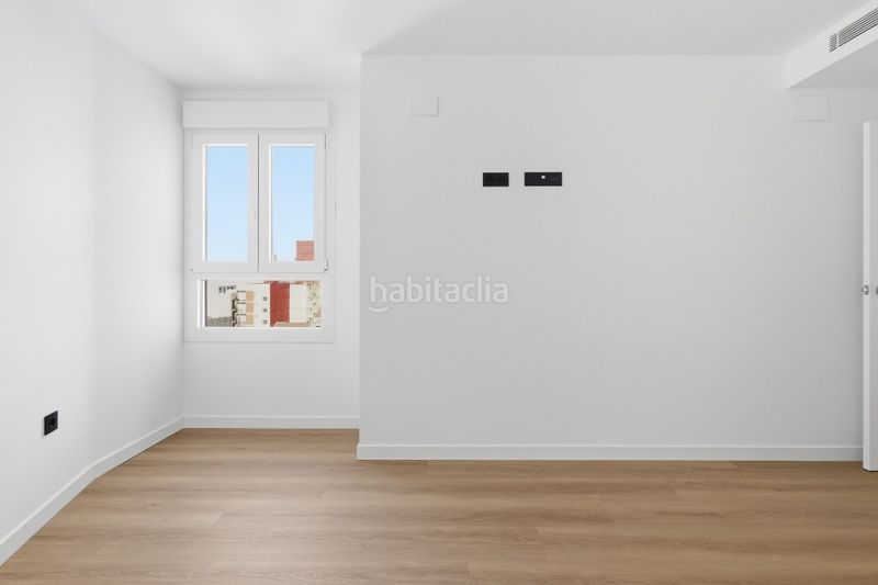 Ático 98m2 en carrer de jeroni de montsoriu 30 luminoso ático dúplex con amplias terrazas en Valencia - Imagen 12