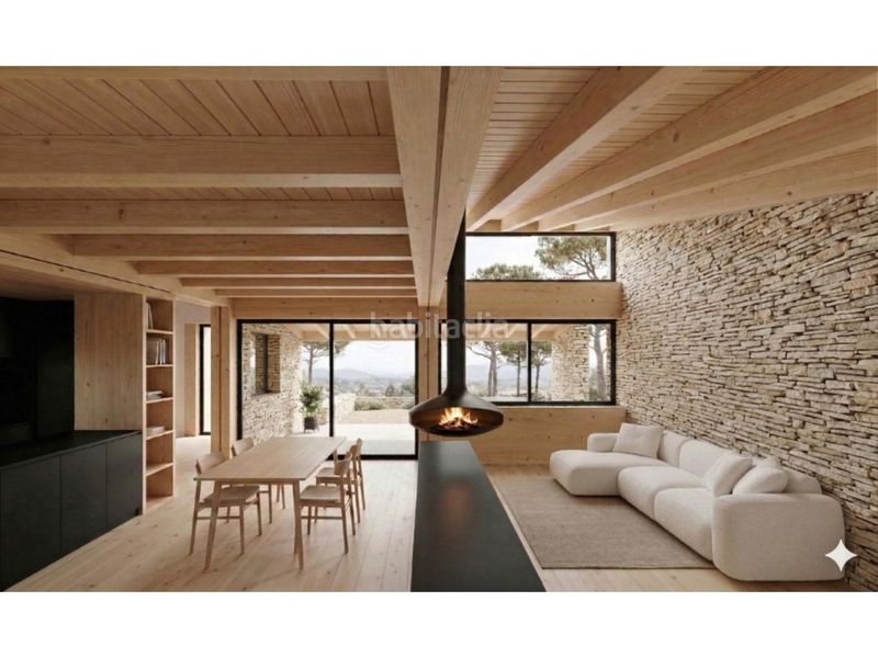 Foto d7b559cf-dd82-47e8-98eb-6de02ce74be5. Casa a Das
