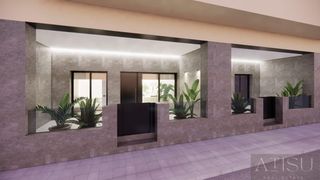 Apartament a Catral