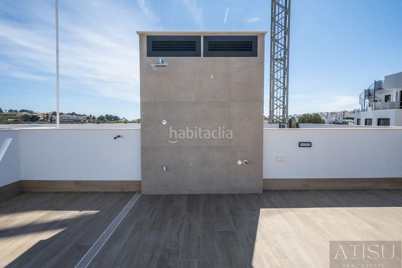 Foto 1eb89205-100a-4479-9b92-9b6895af87fe. Chalet villa en Algorfa