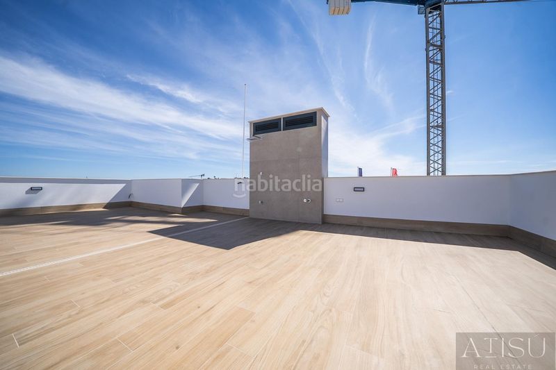 Foto 43db6537-f5db-42a6-a701-5ec6bbcc99a6. Chalet villa en Algorfa