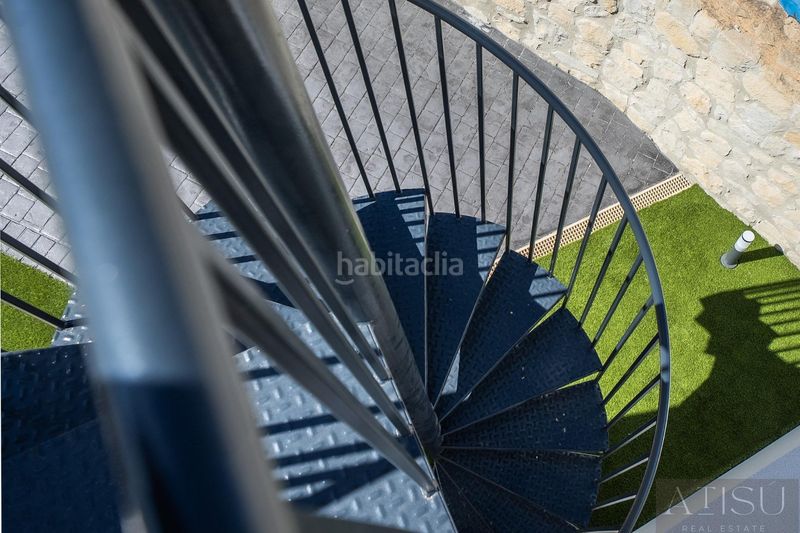 Foto a620f5ce-5db0-4456-a245-fb1498ba61a6. Chalet villa en Algorfa