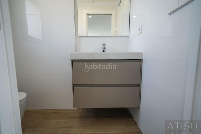 Foto a82f3950-d041-49d2-ba03-e74ba2072f6a. Chalet villa en Algorfa