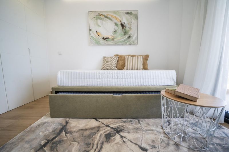Foto b48387b7-1462-47f5-b89d-a474b54945ea. Chalet villa en Algorfa