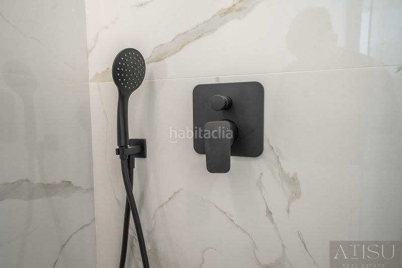 Foto b82dd0e2-b2aa-427f-b4f2-efb8de314d7f. Chalet villa en Algorfa