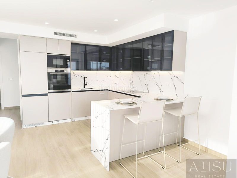 Foto c8d8c436-5b8f-44d5-81cd-607039b7e1ba. Chalet villa en Algorfa