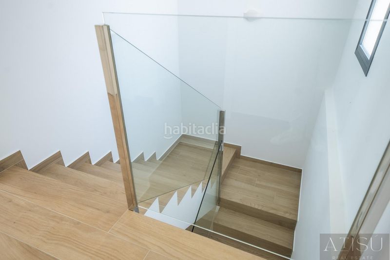 Foto e156a311-89b9-44ae-8230-1ec06a4d4c00. Chalet villa en Algorfa
