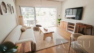Appartement  De niza. San juan de alicanteapartamento