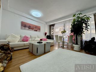 Pis a Pintor Gisbert
