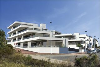 Appartement in La Marina. La marinaapartamento