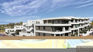 Appartement in La Marina. La marinaapartamento
