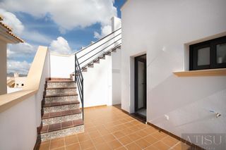 Casa a Cox. Coxbungalow