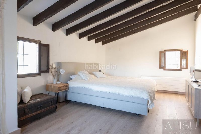 Foto 0ba9ef0e-1025-4a65-969c-0a0fcdbe6b43. Maison avec chauffage parking piscine dans Cometa Calp