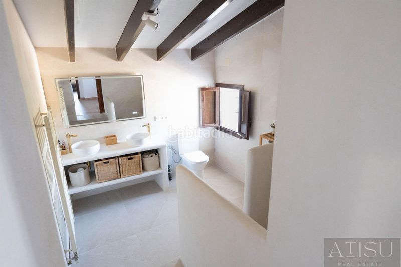 Foto 45140bf2-1c7f-4a0c-9262-6fcdee872d52. Maison avec chauffage parking piscine dans Cometa Calp
