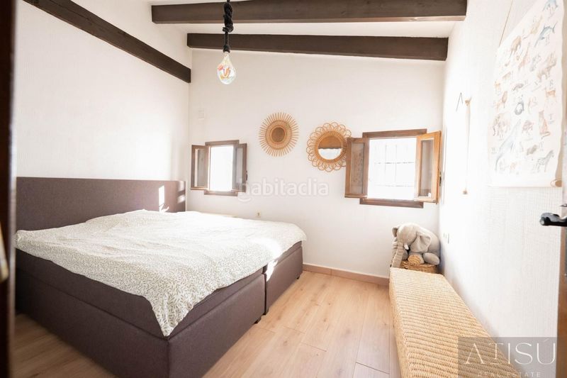 Foto 489cb944-bc51-4ca5-ba42-38079bac14dc. Maison avec chauffage parking piscine dans Cometa Calp